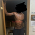 Thumbnail Image 0 of Melbourne Male Escort Dante