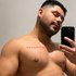 Thumbnail Image 1 of Melbourne Male Escort David 