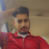 Thumbnail Image 0 of Melbourne Male Escort Deep