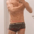 Thumbnail Image 0 of Melbourne Male Escort Jack