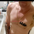 Thumbnail Image 0 of Melbourne Male Escort Jay 
