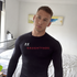 Thumbnail Image 5 of Melbourne Male Escort Jose 