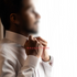 Thumbnail Image 1 of Melbourne Male Escort Kane Peris