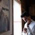 Thumbnail Image 0 of Melbourne Male Escort Kane Peris
