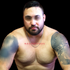 Thumbnail Image 9 of Melbourne Male Escort Marcus Tarazon