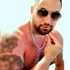 Thumbnail Image 0 of Melbourne Male Escort Marcus Tarazon