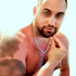 Thumbnail Image 5 of Melbourne Male Escort Marcus Tarazon