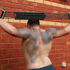 Thumbnail Image 2 of Melbourne Male Escort Marcus Tarazon