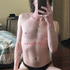 Thumbnail Image 1 of Melbourne Male Escort Mason