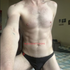 Thumbnail Image 0 of Melbourne Male Escort Mason