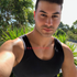 Thumbnail Image 2 of Melbourne Male Escort darkobymufasa