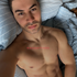Thumbnail Image 1 of Melbourne Male Escort darkobymufasa