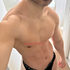 Thumbnail Image 5 of Melbourne Male Escort darkobymufasa
