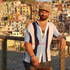 Thumbnail Image 4 of Melbourne Male Escort Oliver 