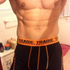 Thumbnail Image 8 of Melbourne Male Escort Oliver 