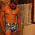 Thumbnail Image 5 of Melbourne Male Escort Oliver 