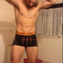 Thumbnail Image 6 of Melbourne Male Escort Oliver 