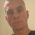 Thumbnail Image 0 of Melbourne Male Escort Ryan