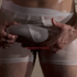 Thumbnail Image 0 of Melbourne Male Escort Salomon