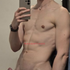 Thumbnail Image 1 of Melbourne Male Escort Scarlet