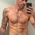 Thumbnail Image 0 of Melbourne Male Escort SimoneItalian