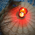 Thumbnail Image 5 of Melbourne Male Escort Yussif