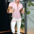Thumbnail Image 1 of Melbourne Male Escort ★ 𝝠𝗥𝗖𝗛𝗘𝗥 𝗥𝗘𝗜𝗗 ★