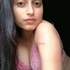 Thumbnail Image 3 of Melbourne Escort Tasha