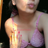 Thumbnail Image 1 of Melbourne Escort Tasha