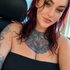 Thumbnail Image 1 of Melbourne Escort Vanessa Bailey