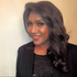 Thumbnail Image 3 of Melbourne Trans Escort Corra