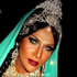 Thumbnail Image 7 of Melbourne Trans Escort Corra