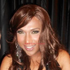 Thumbnail Image 2 of Melbourne Trans Escort Corra
