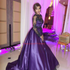 Thumbnail Image 5 of Melbourne Trans Escort Corra