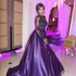 Thumbnail Image 1 of Melbourne Trans Escort Corra