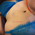 Thumbnail Image 4 of Melbourne Trans Escort Parisse