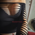Thumbnail Image 0 of Melbourne Trans Escort Parisse