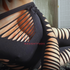 Thumbnail Image 3 of Melbourne Trans Escort Parisse