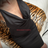 Thumbnail Image 1 of Melbourne Trans Escort Parisse