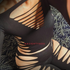 Thumbnail Image 2 of Melbourne Trans Escort Parisse
