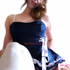 Thumbnail Image 0 of Sandhurst East Trans Escort Rosalie 