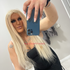 Thumbnail Image 3 of Melbourne Trans Escort Sasha Sinn