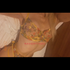 Thumbnail Image 2 of Melbourne Trans Escort TS ALLY BABY x