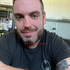 Thumbnail Image 0 of Melbourne Male Adult Content Creator Melbguy82