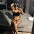 Thumbnail Image 0 of Melbourne Escort AleXXXandra