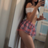 Thumbnail Image 4 of Narre Warren Escort Jasmine