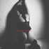 Thumbnail Image 1 of Wollongong BDSM Fetish KINKY BITCH TEXT 0468882169