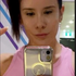 Thumbnail Image 1 of Newcastle Escort Nikki 