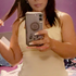 Thumbnail Image 0 of Newcastle Escort Nikki 