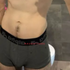 Thumbnail Image 1 of Newcomb Male Escort Danny